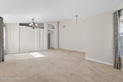 1794 Sun Gazer Drive, Rockledge, FL 32955 - Photo 7