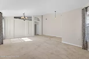 1794 Sun Gazer Dr, Rockledge, FL 32955 - Photo 7