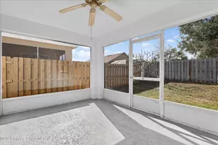 1794 Sun Gazer Dr, Rockledge, FL 32955 - Photo 35