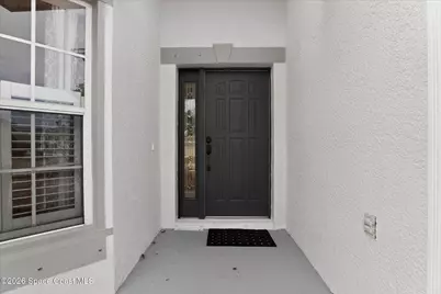 1794 Sun Gazer Drive, Rockledge, FL 32955 - Photo 3