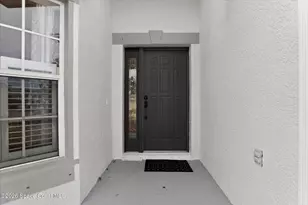 1794 Sun Gazer Dr, Rockledge, FL 32955 - Photo 3