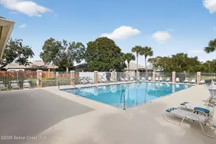 1794 Sun Gazer Dr, Rockledge, FL 32955 - Photo 41