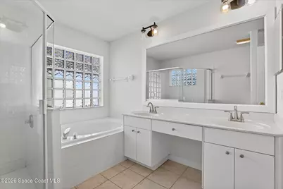 1794 Sun Gazer Drive, Rockledge, FL 32955 - Photo 33