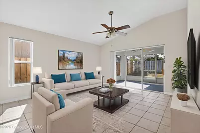 1794 Sun Gazer Drive, Rockledge, FL 32955 - Photo 17