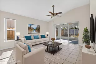 1794 Sun Gazer Dr, Rockledge, FL 32955 - Photo 17