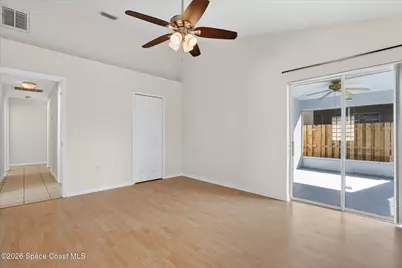 1794 Sun Gazer Drive, Rockledge, FL 32955 - Photo 31