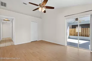 1794 Sun Gazer Dr, Rockledge, FL 32955 - Photo 31