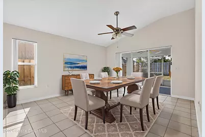 1794 Sun Gazer Drive, Rockledge, FL 32955 - Photo 19