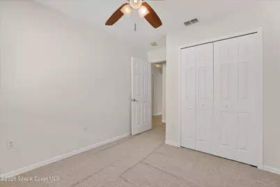 1794 Sun Gazer Drive, Rockledge, FL 32955 - Photo 25