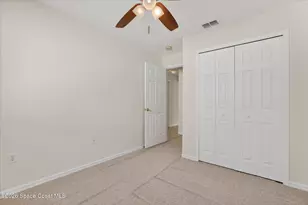 1794 Sun Gazer Dr, Rockledge, FL 32955 - Photo 25