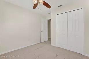 1794 Sun Gazer Dr, Rockledge, FL 32955 - Photo 27