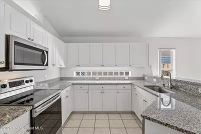 1794 Sun Gazer Drive, Rockledge, FL 32955 - Photo 11