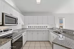 1794 Sun Gazer Dr, Rockledge, FL 32955 - Photo 11