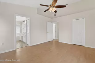 1794 Sun Gazer Dr, Rockledge, FL 32955 - Photo 29