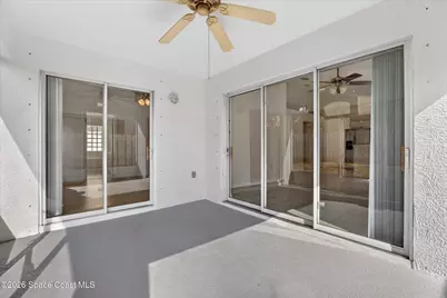 1794 Sun Gazer Drive, Rockledge, FL 32955 - Photo 37