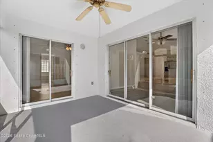 1794 Sun Gazer Dr, Rockledge, FL 32955 - Photo 37