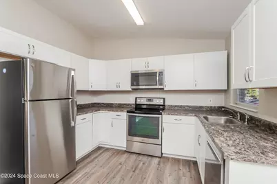 514 4th Place SW, Vero Beach, FL 32962 - Photo 7