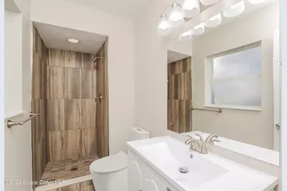 514 4th Place SW, Vero Beach, FL 32962 - Photo 11