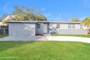 514 4th Pl SW, Vero Beach, FL 32962 - Photo 3