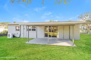 514 4th Pl SW, Vero Beach, FL 32962 - Photo 15