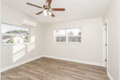 514 4th Place SW, Vero Beach, FL 32962 - Photo 13