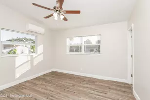 514 4th Pl SW, Vero Beach, FL 32962 - Photo 13