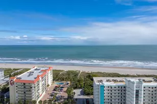 131 Harding Ave, Cocoa Beach, FL 32931 - Photo 49