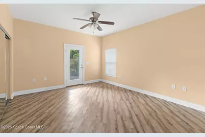 131 Harding Avenue #131 & 129, Cocoa Beach, FL 32931 - Photo 31