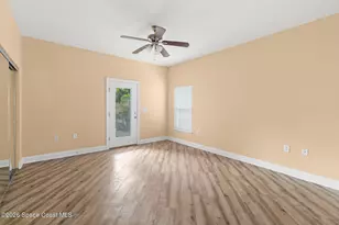 131 Harding Ave, Cocoa Beach, FL 32931 - Photo 31