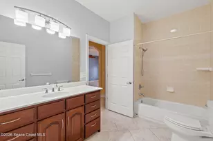131 Harding Ave, Cocoa Beach, FL 32931 - Photo 17