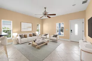 131 Harding Ave, Cocoa Beach, FL 32931 - Photo 39