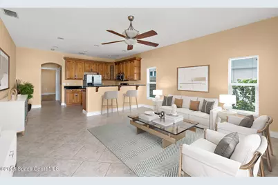 131 Harding Avenue #131 & 129, Cocoa Beach, FL 32931 - Photo 41