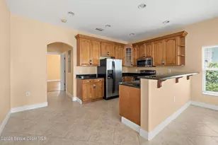 131 Harding Ave, Cocoa Beach, FL 32931 - Photo 37