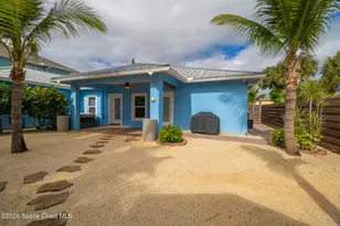 131 Harding Ave, Cocoa Beach, FL 32931 - Photo 21