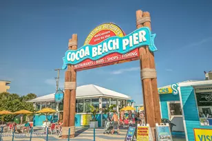 131 Harding Ave, Cocoa Beach, FL 32931 - Photo 53