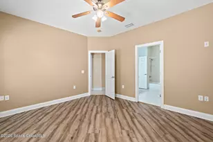 131 Harding Ave, Cocoa Beach, FL 32931 - Photo 15