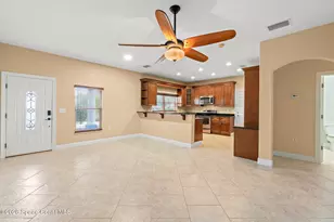 131 Harding Ave, Cocoa Beach, FL 32931 - Photo 5