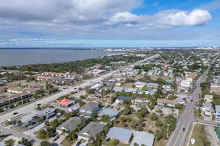 131 Harding Ave, Cocoa Beach, FL 32931 - Photo 47