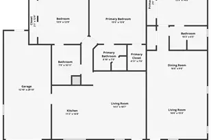 131 Harding Ave, Cocoa Beach, FL 32931 - Photo 27