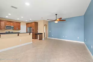 131 Harding Ave, Cocoa Beach, FL 32931 - Photo 9