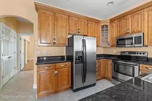 131 Harding Ave, Cocoa Beach, FL 32931 - Photo 29