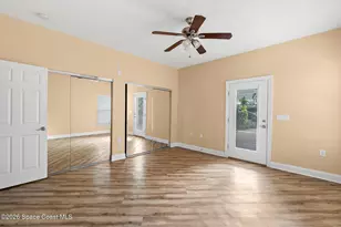 131 Harding Ave, Cocoa Beach, FL 32931 - Photo 33