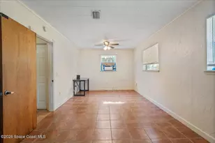 3117 Vassar St, Melbourne, FL 32901 - Photo 11