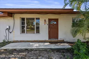 3117 Vassar St, Melbourne, FL 32901 - Photo 3