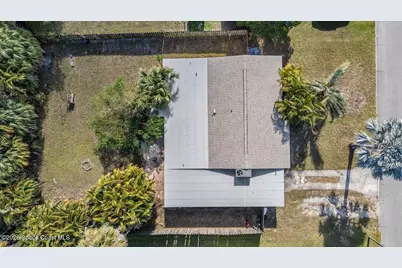 3117 Vassar Street, Melbourne, FL 32901 - Photo 31