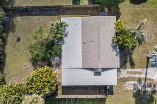 3117 Vassar St, Melbourne, FL 32901 - Photo 31