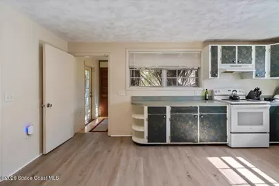 3117 Vassar Street, Melbourne, FL 32901 - Photo 21