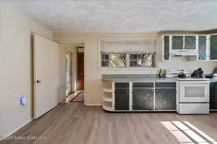 3117 Vassar St, Melbourne, FL 32901 - Photo 21