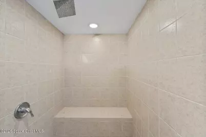 3117 Vassar Street, Melbourne, FL 32901 - Photo 27