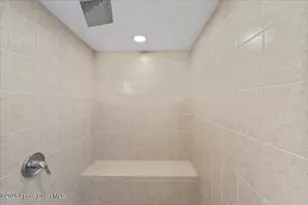 3117 Vassar St, Melbourne, FL 32901 - Photo 27